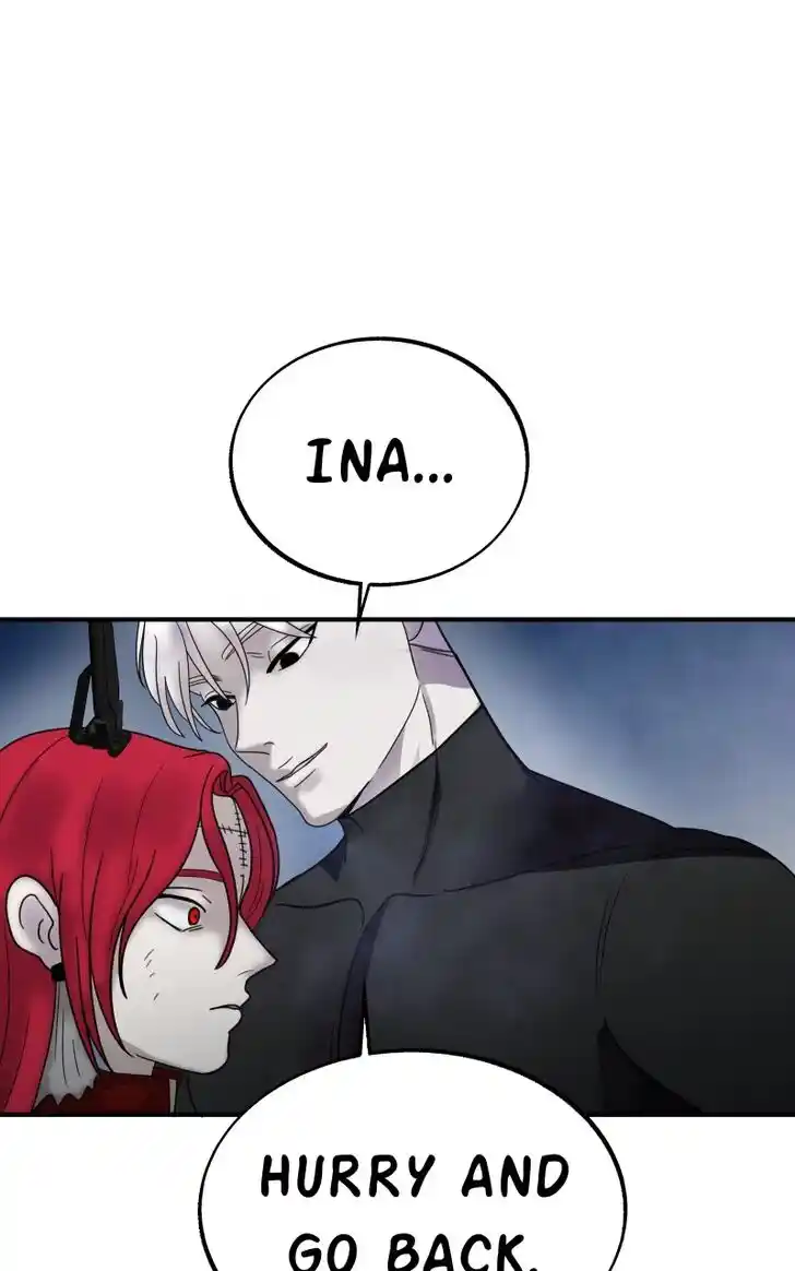 Chiya-kun wa Joucho Fuantei Ch.058