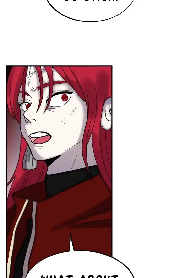 Chiya-kun wa Joucho Fuantei Ch.058