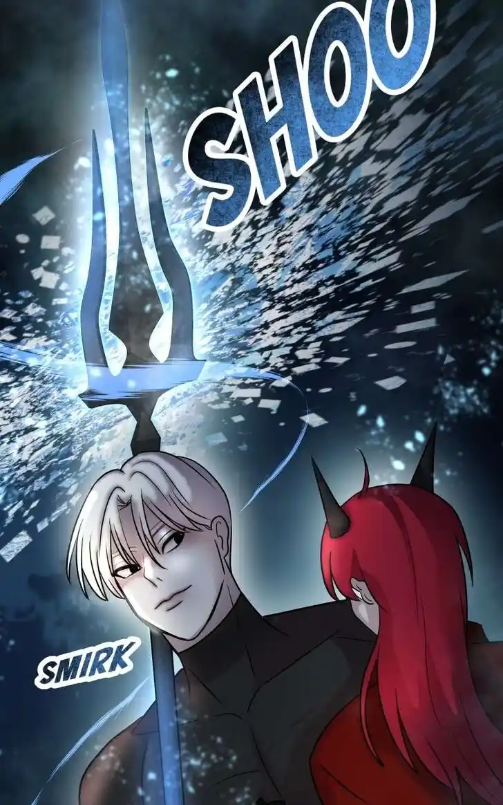 Chiya-kun wa Joucho Fuantei Ch.058