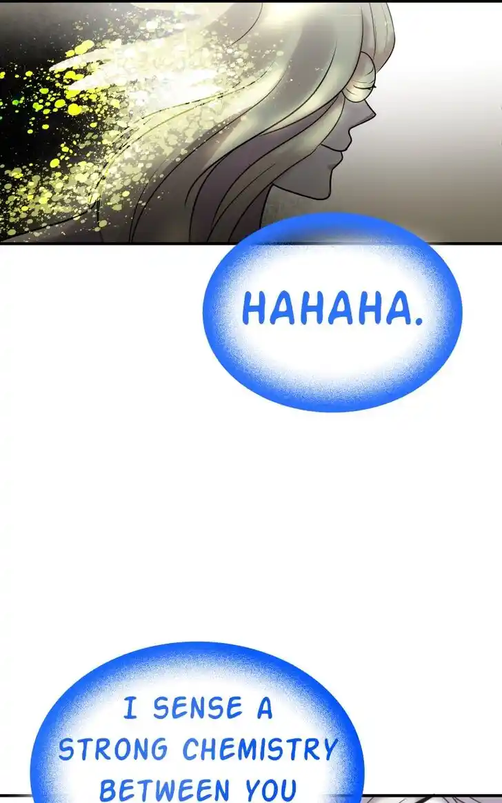 Chiya-kun wa Joucho Fuantei Ch.058