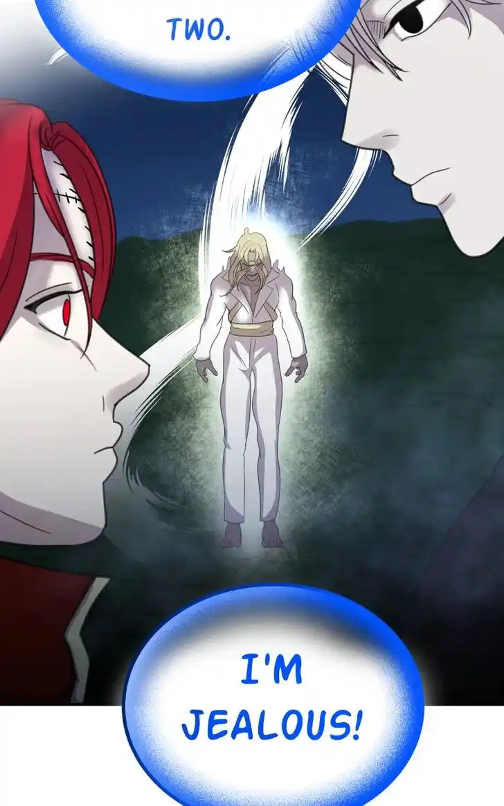 Chiya-kun wa Joucho Fuantei Ch.058