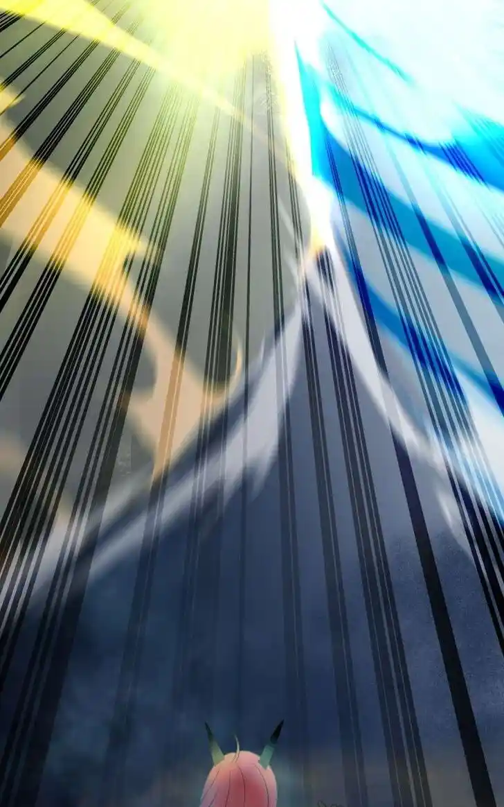 Chiya-kun wa Joucho Fuantei Ch.058