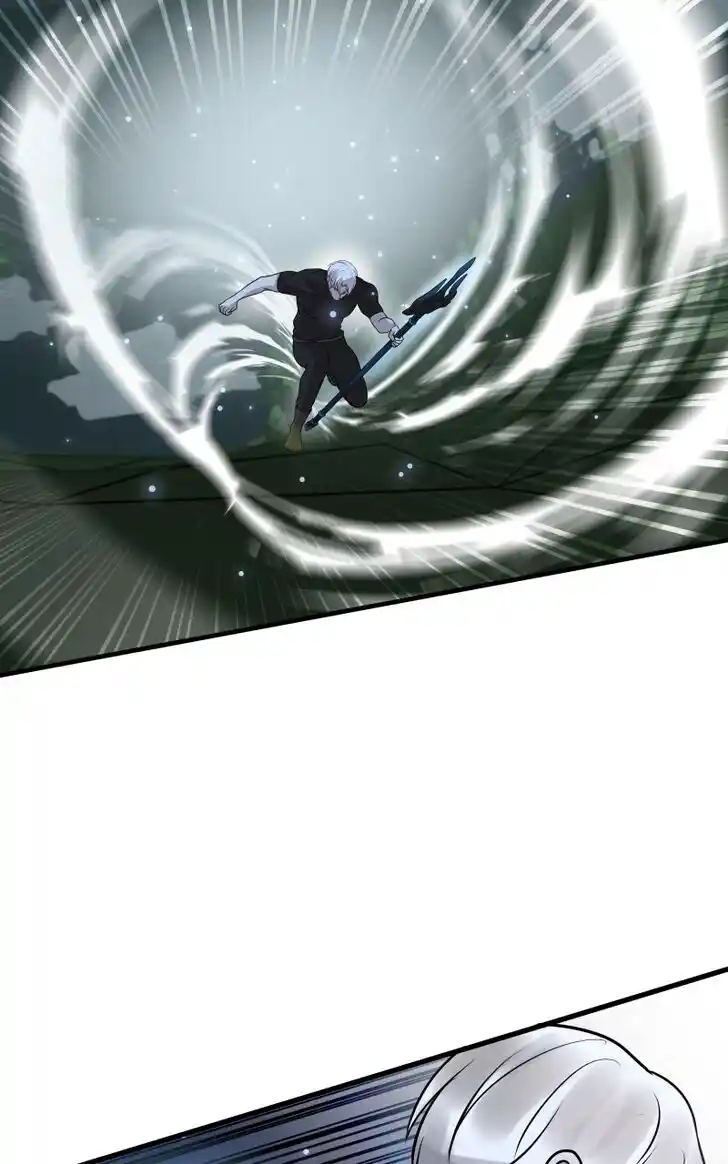 Chiya-kun wa Joucho Fuantei Ch.058