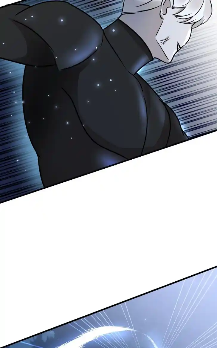 Chiya-kun wa Joucho Fuantei Ch.058