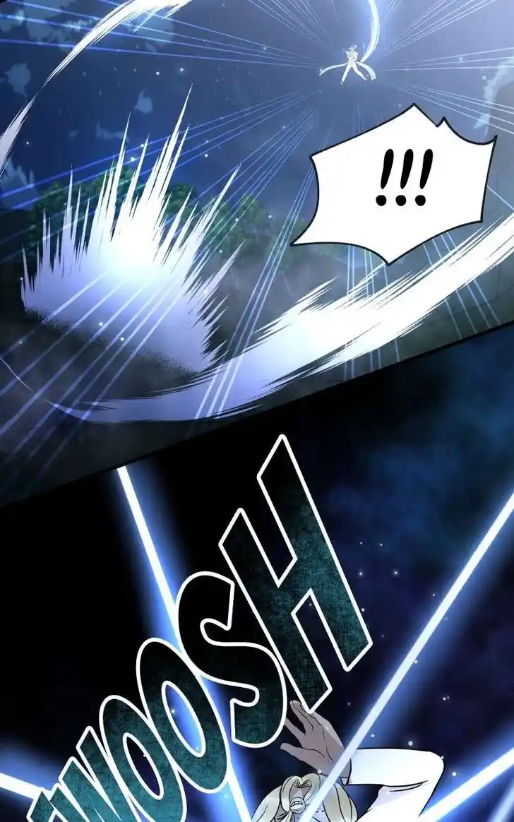 Chiya-kun wa Joucho Fuantei Ch.058