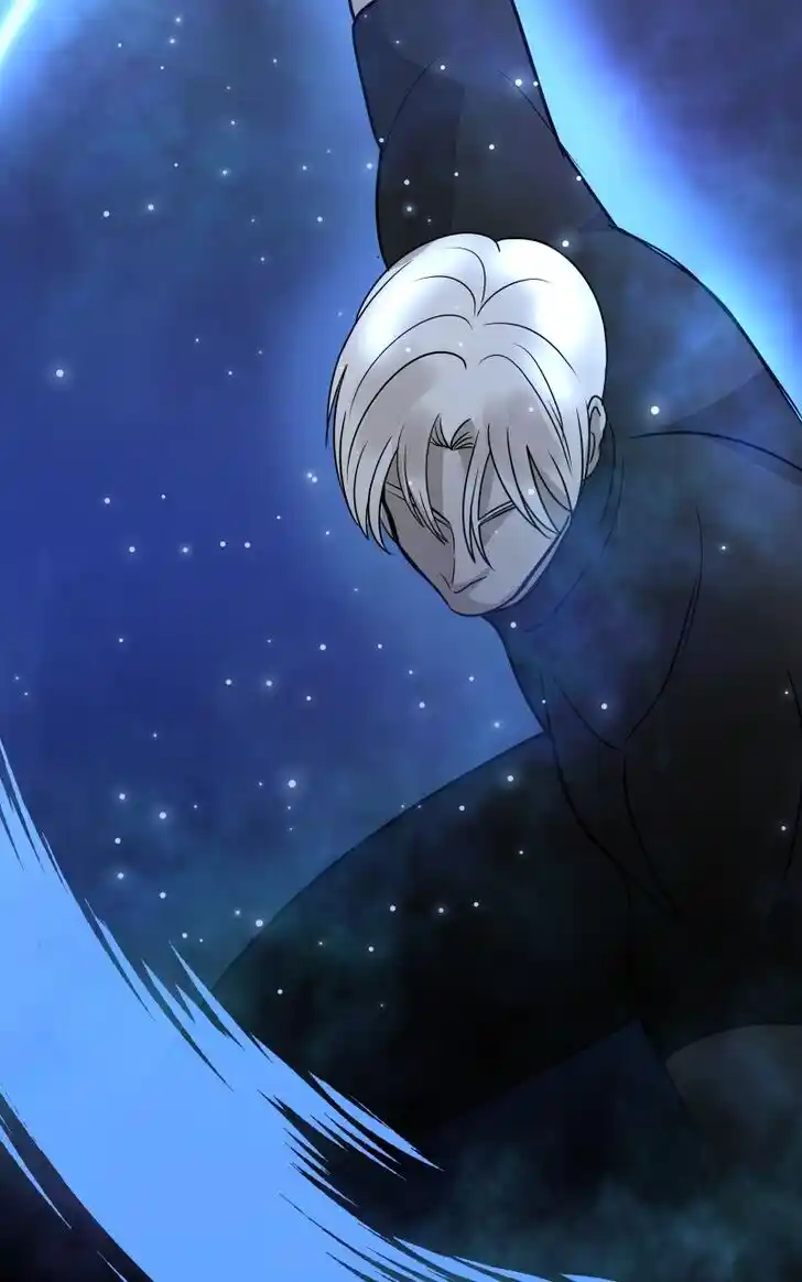 Chiya-kun wa Joucho Fuantei Ch.058