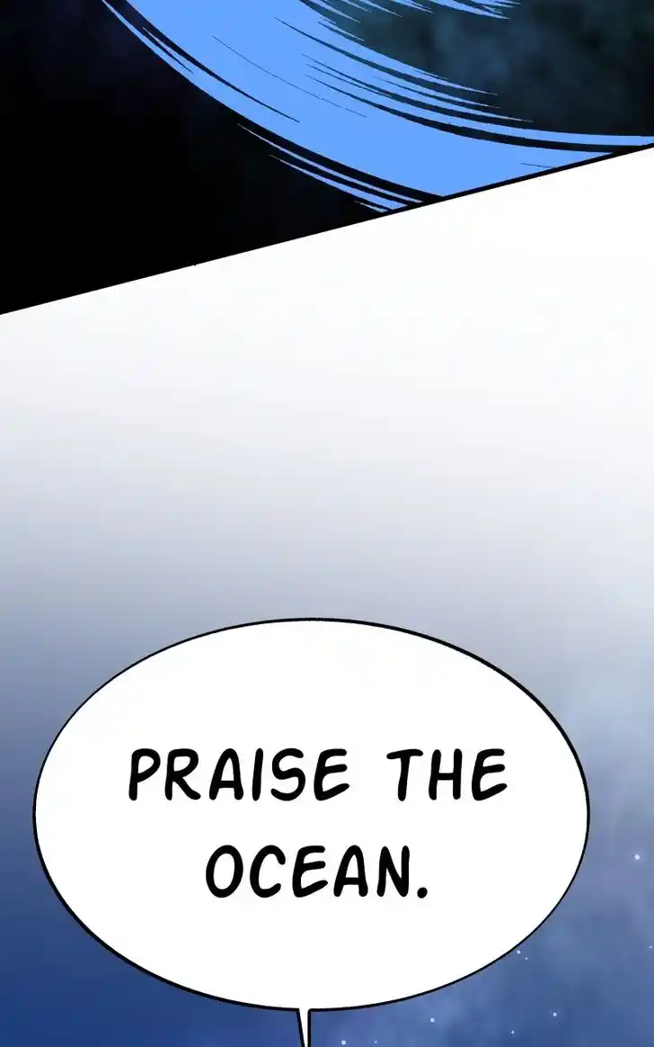 Chiya-kun wa Joucho Fuantei Ch.058