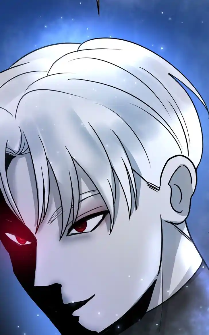 Chiya-kun wa Joucho Fuantei Ch.058