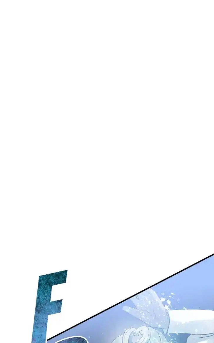 Chiya-kun wa Joucho Fuantei Ch.058