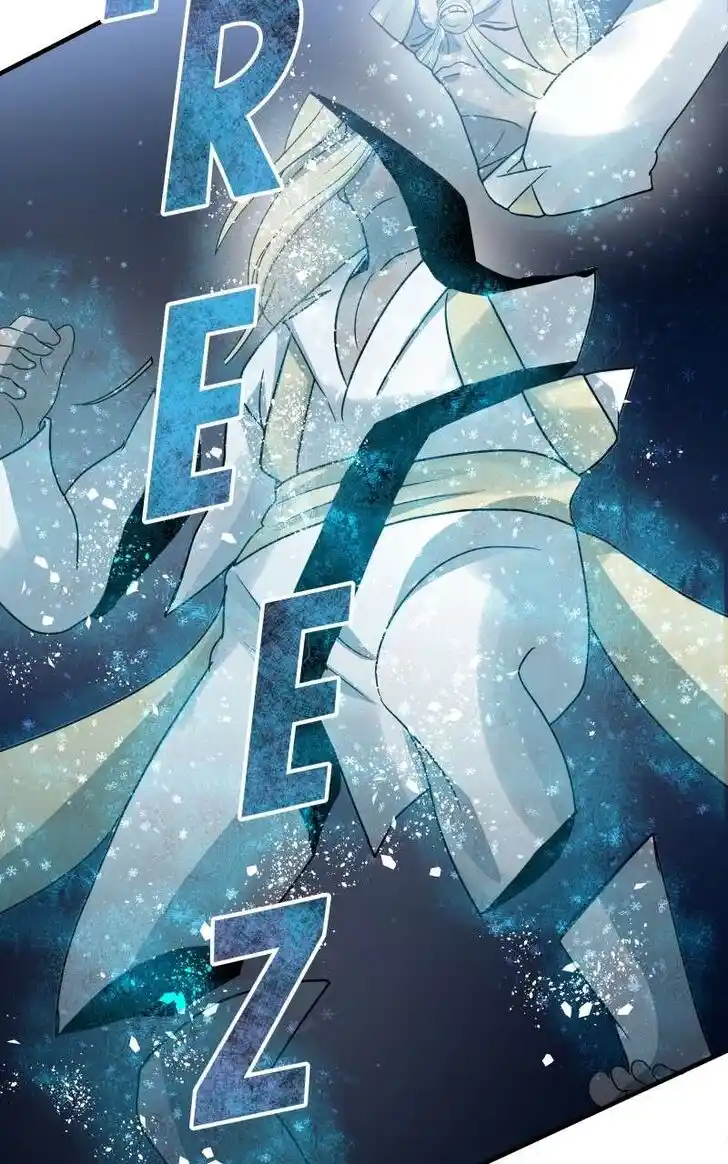 Chiya-kun wa Joucho Fuantei Ch.058