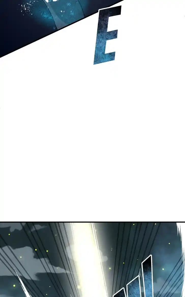 Chiya-kun wa Joucho Fuantei Ch.058