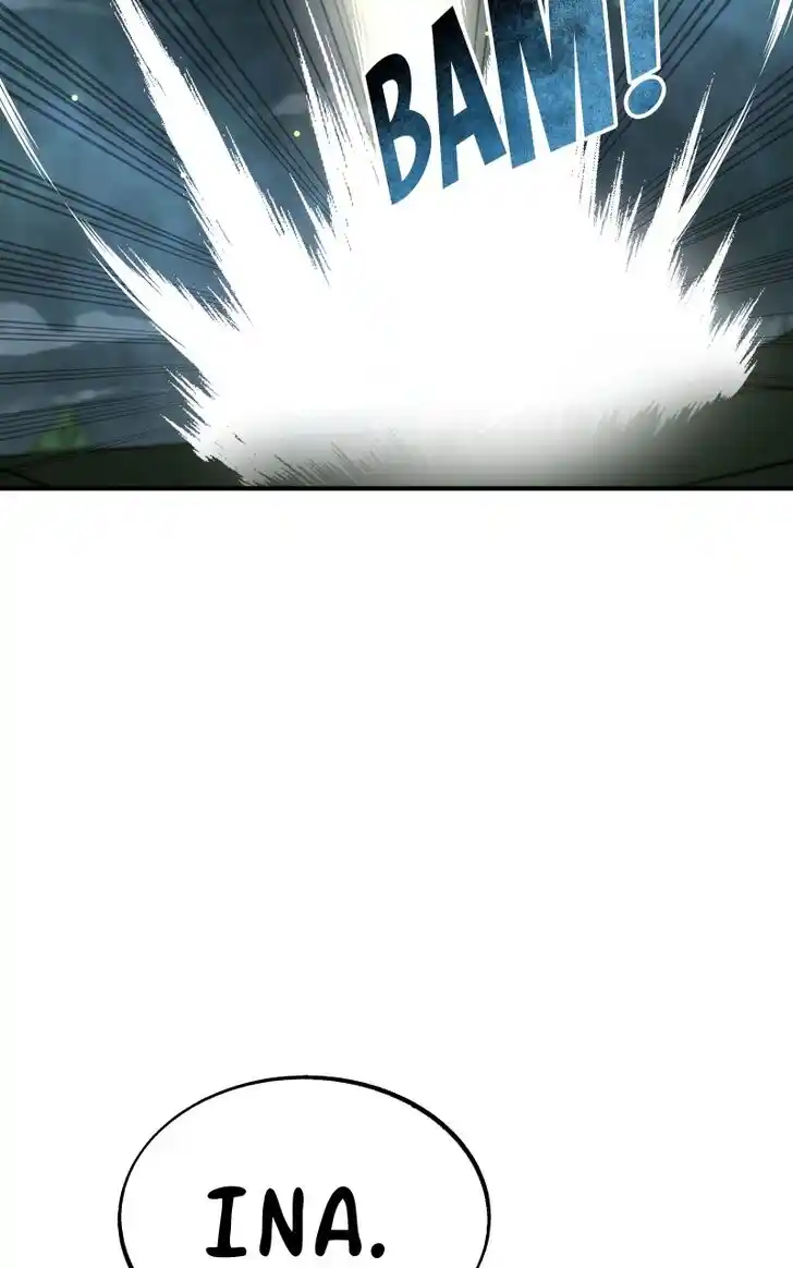 Chiya-kun wa Joucho Fuantei Ch.058