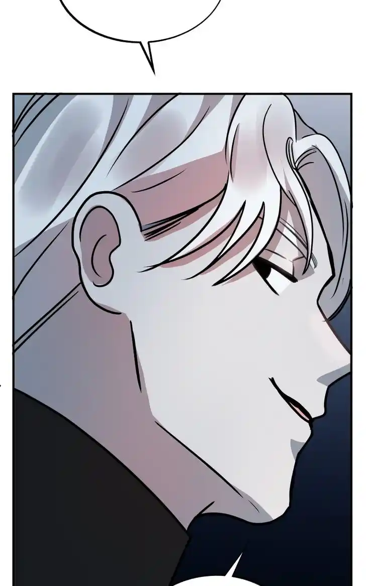 Chiya-kun wa Joucho Fuantei Ch.058