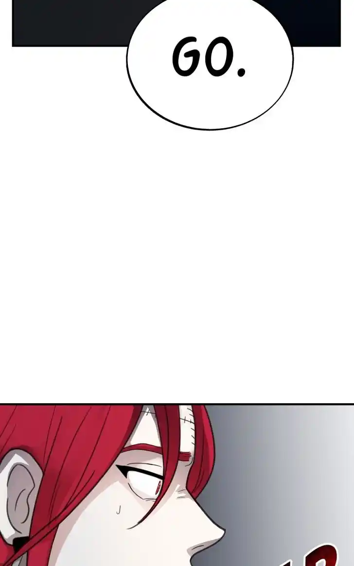 Chiya-kun wa Joucho Fuantei Ch.058