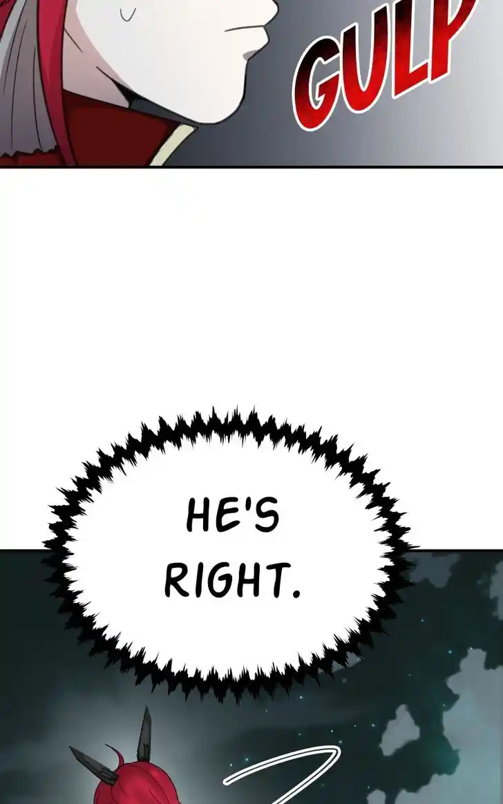 Chiya-kun wa Joucho Fuantei Ch.058