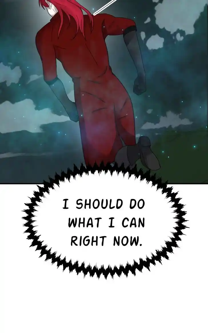 Chiya-kun wa Joucho Fuantei Ch.058