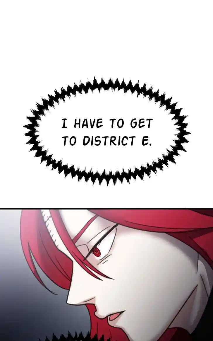 Chiya-kun wa Joucho Fuantei Ch.058