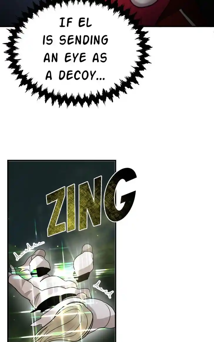 Chiya-kun wa Joucho Fuantei Ch.058