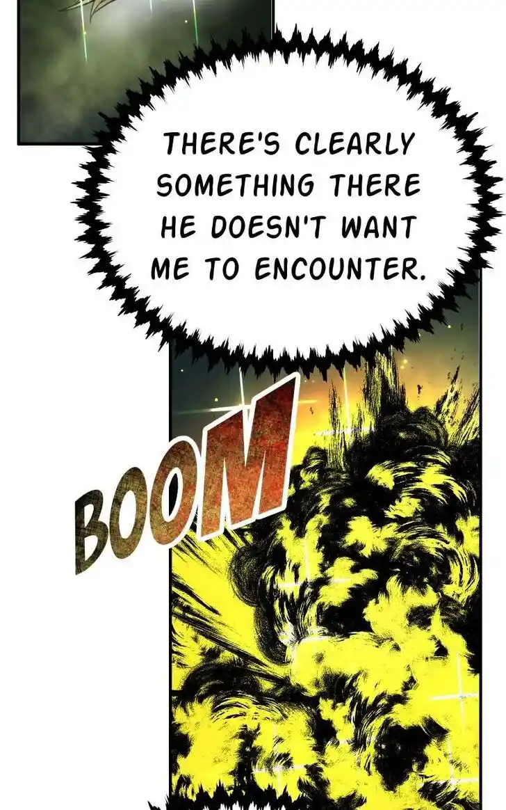 Chiya-kun wa Joucho Fuantei Ch.058