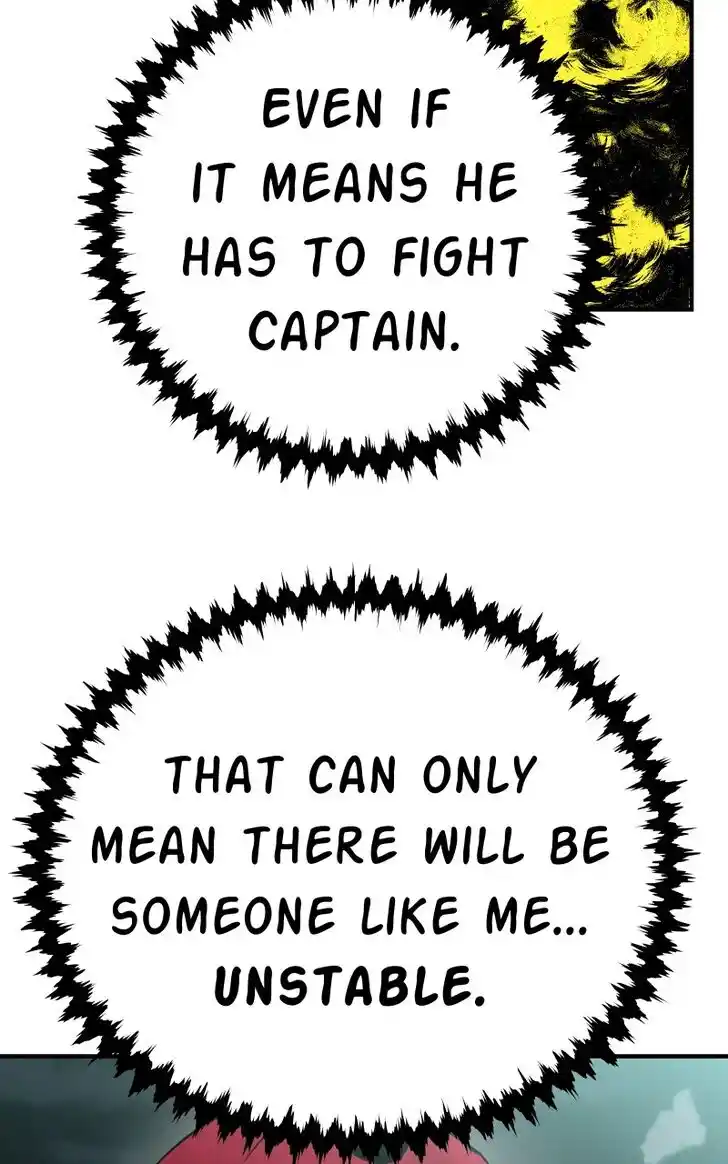 Chiya-kun wa Joucho Fuantei Ch.058