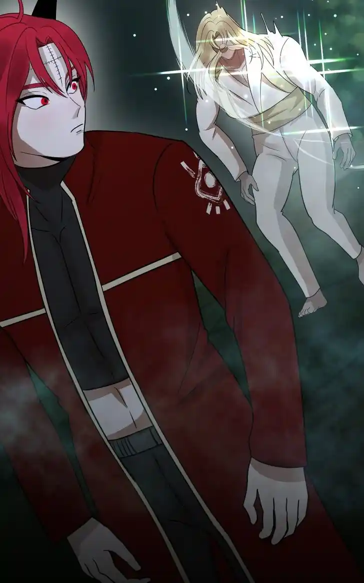 Chiya-kun wa Joucho Fuantei Ch.058