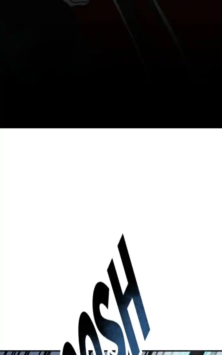 Chiya-kun wa Joucho Fuantei Ch.058