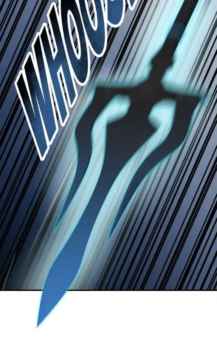 Chiya-kun wa Joucho Fuantei Ch.058