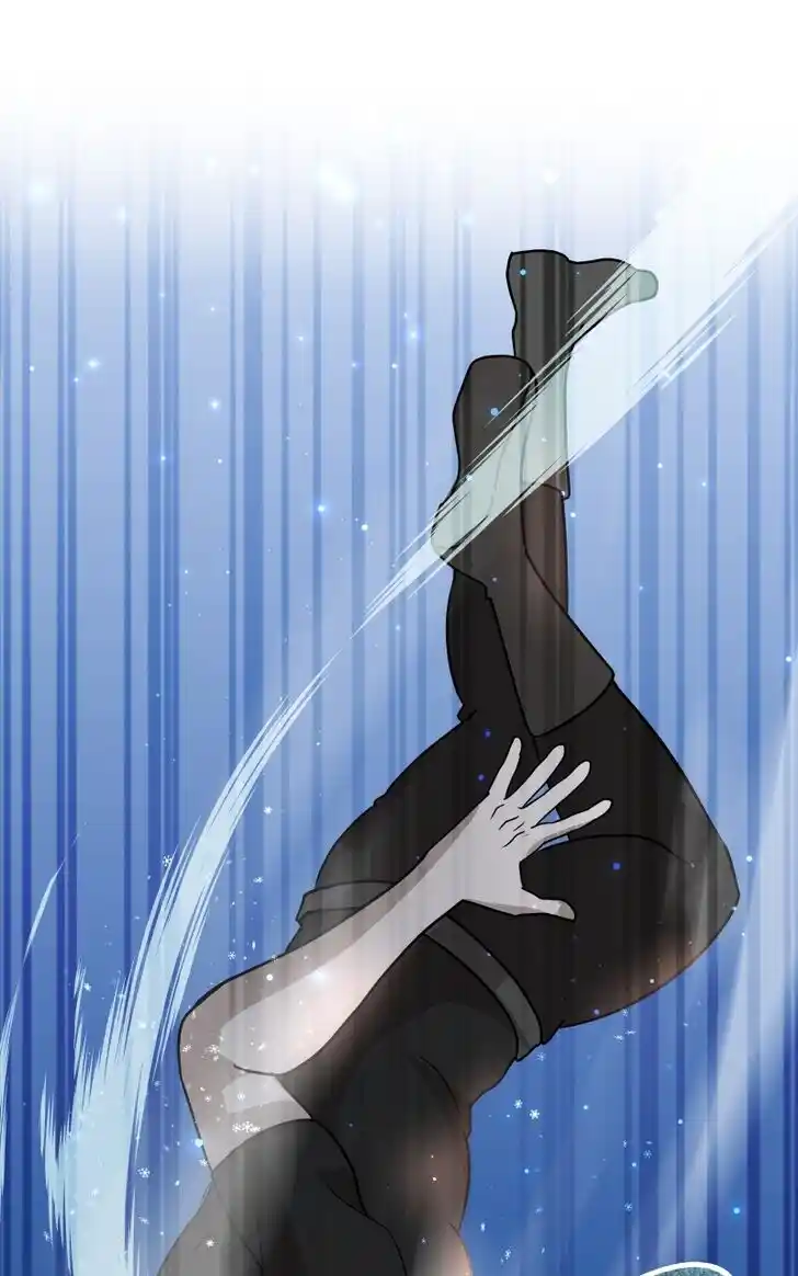 Chiya-kun wa Joucho Fuantei Ch.058