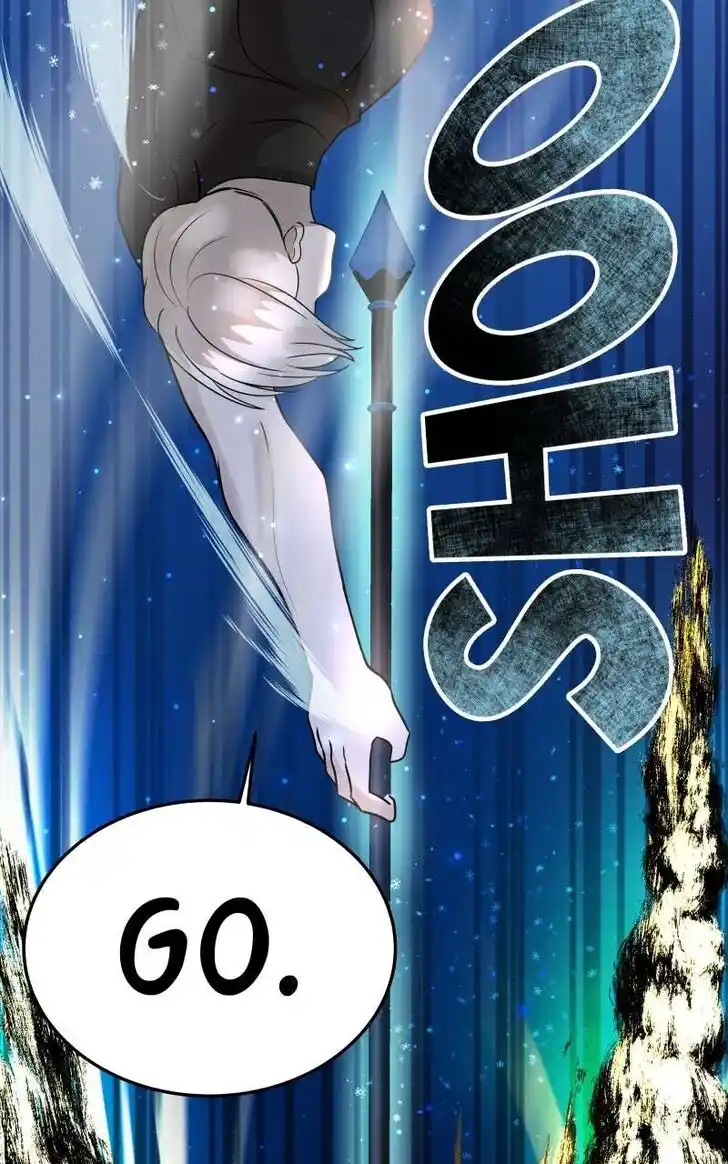 Chiya-kun wa Joucho Fuantei Ch.058