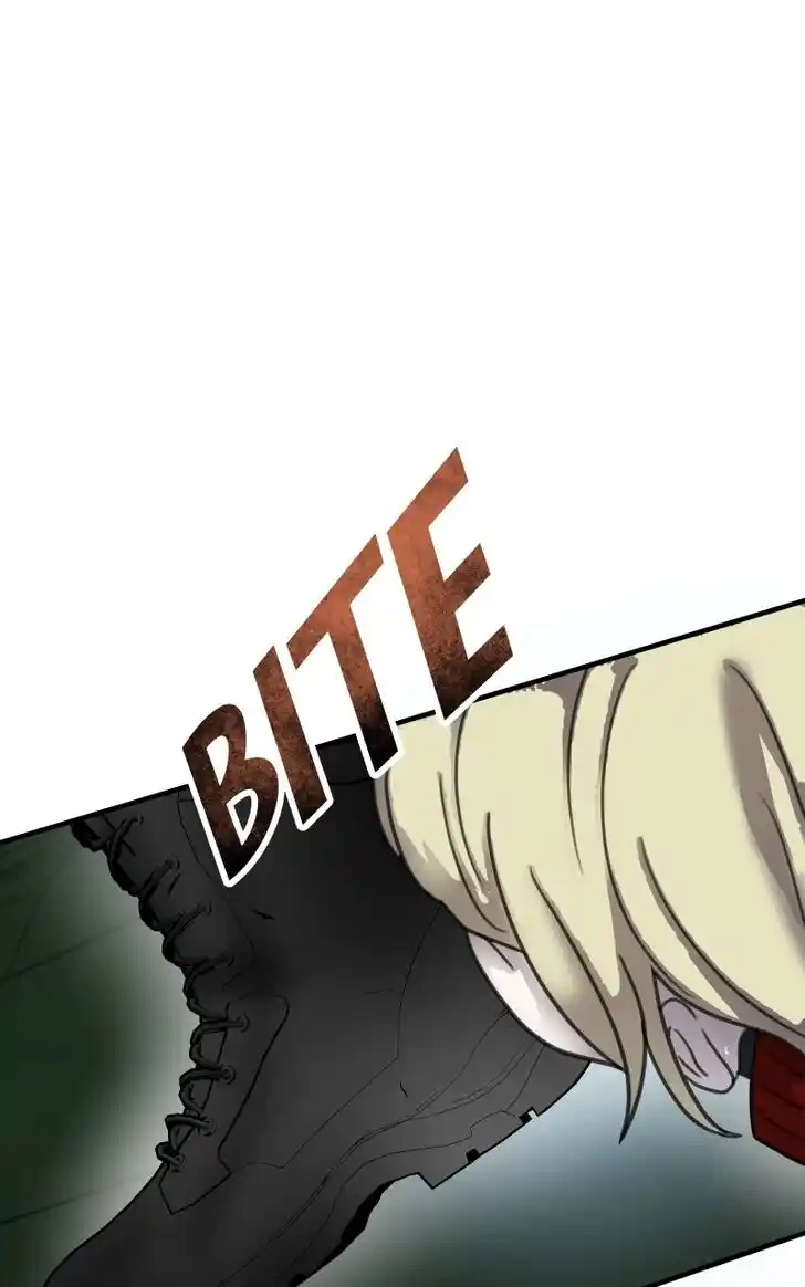 Chiya-kun wa Joucho Fuantei Ch.058