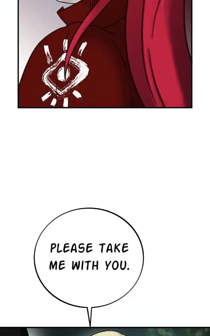 Chiya-kun wa Joucho Fuantei Ch.058