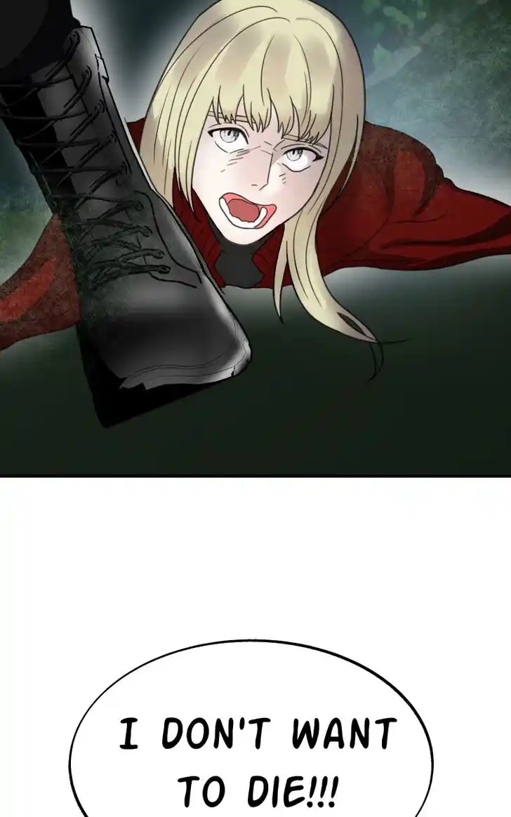 Chiya-kun wa Joucho Fuantei Ch.058