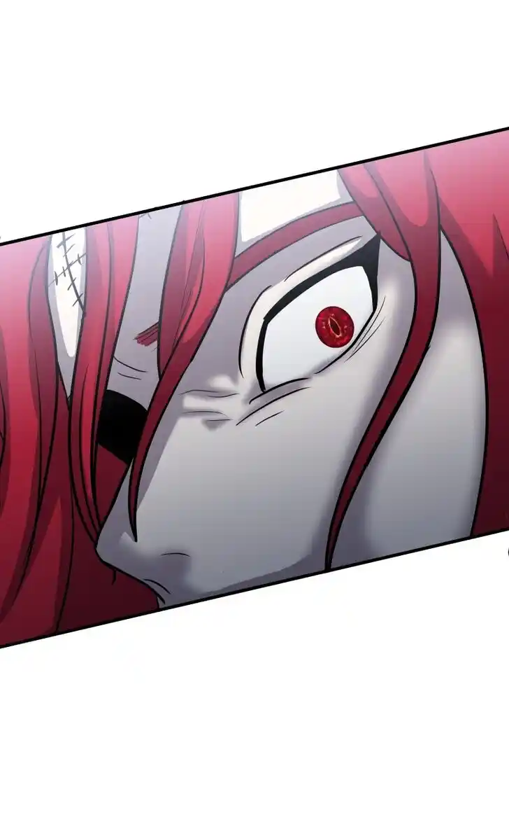 Chiya-kun wa Joucho Fuantei Ch.058