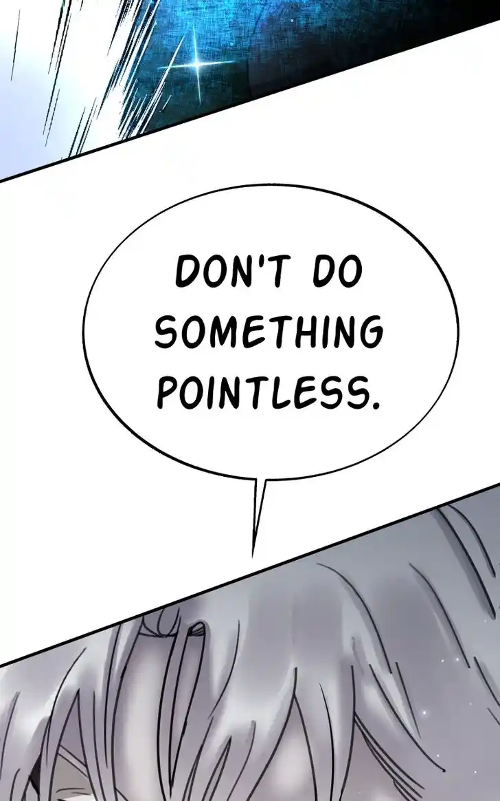 Chiya-kun wa Joucho Fuantei Ch.058