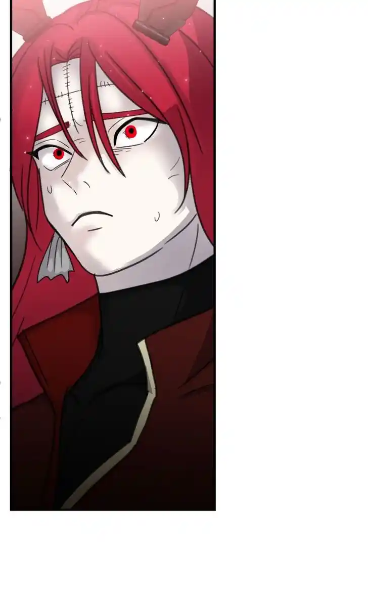 Chiya-kun wa Joucho Fuantei Ch.058