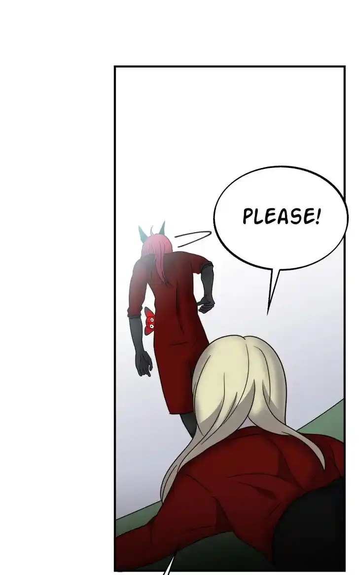 Chiya-kun wa Joucho Fuantei Ch.058