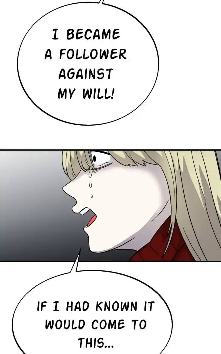 Chiya-kun wa Joucho Fuantei Ch.058