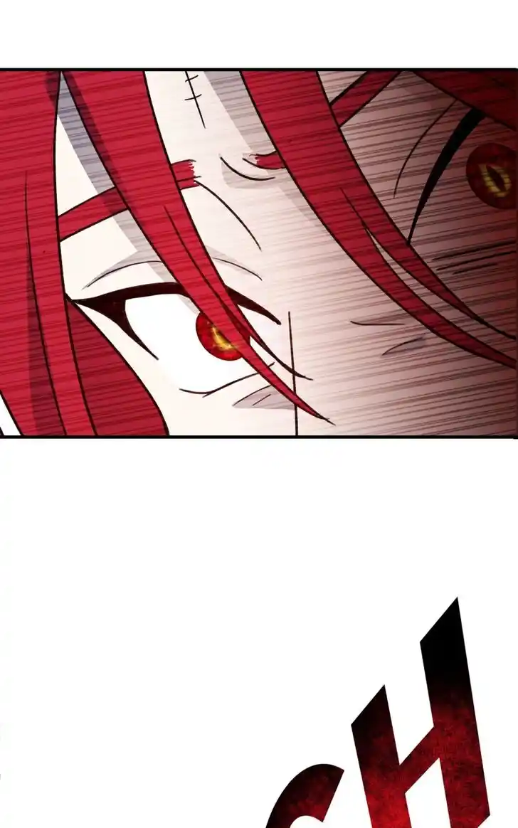 Chiya-kun wa Joucho Fuantei Ch.058