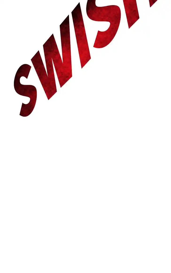 Chiya-kun wa Joucho Fuantei Ch.058