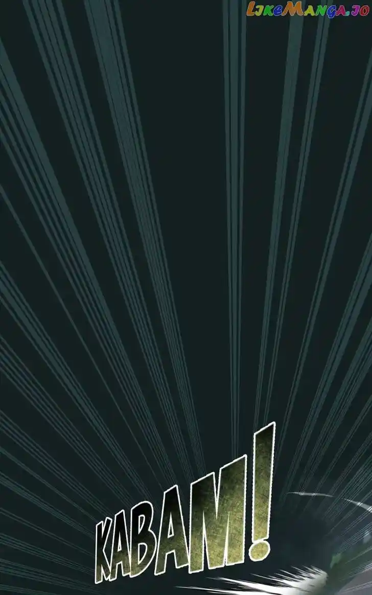 Chiya-kun wa Joucho Fuantei Ch.059