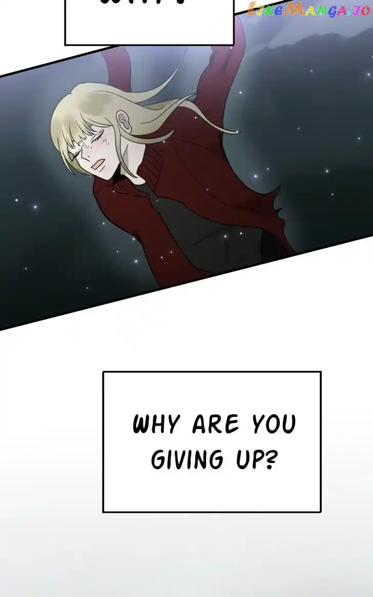 Chiya-kun wa Joucho Fuantei Ch.059