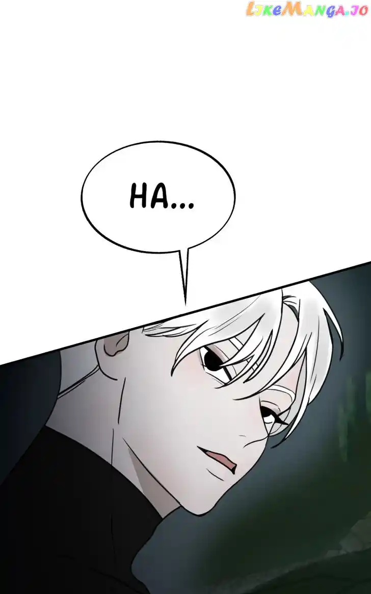 Chiya-kun wa Joucho Fuantei Ch.059