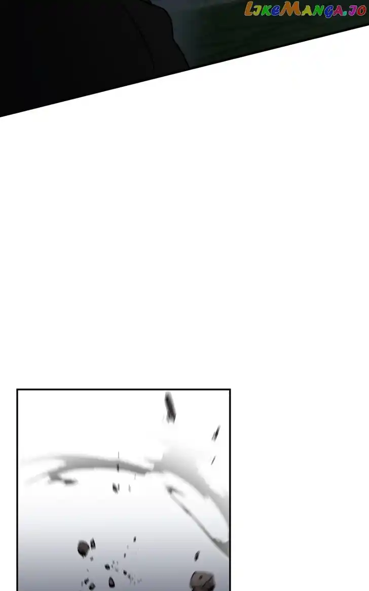 Chiya-kun wa Joucho Fuantei Ch.059