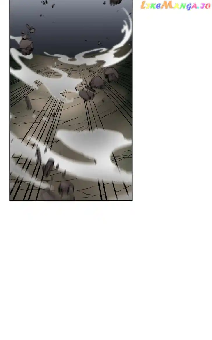 Chiya-kun wa Joucho Fuantei Ch.059