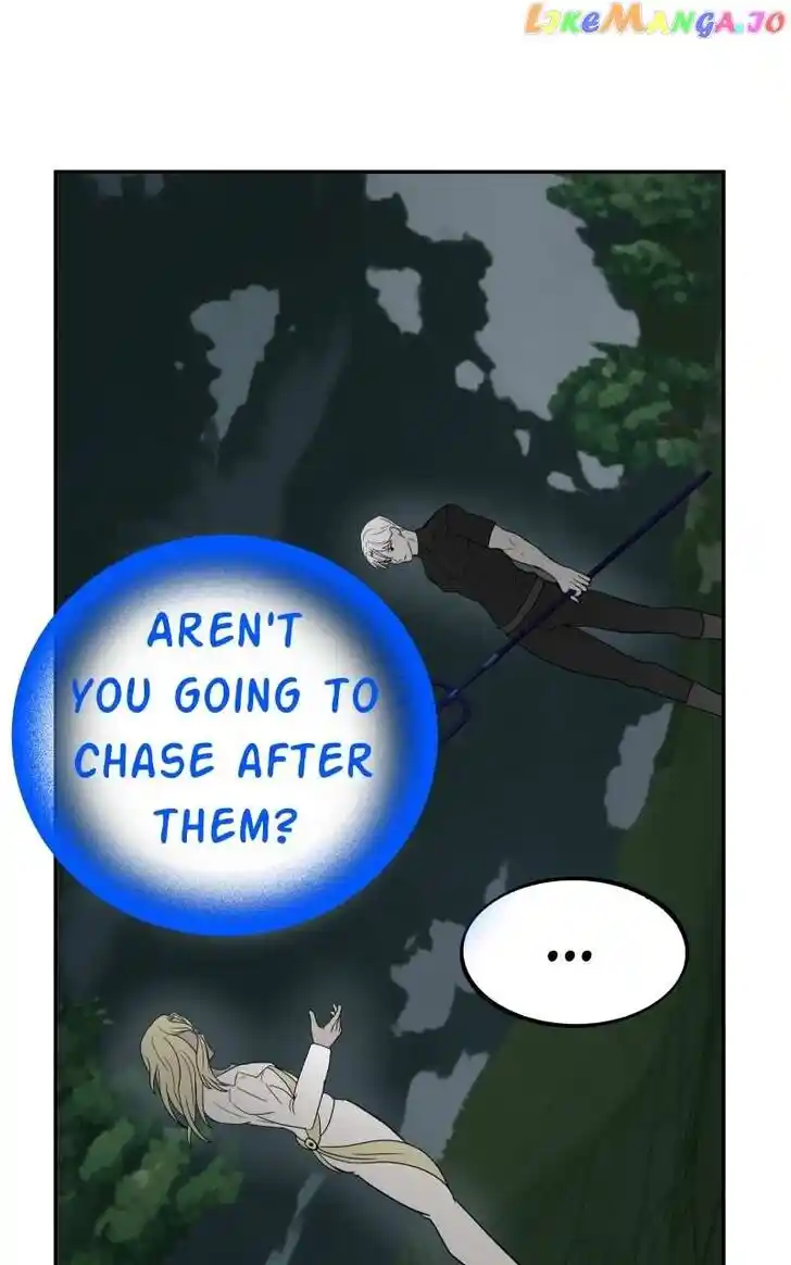 Chiya-kun wa Joucho Fuantei Ch.059