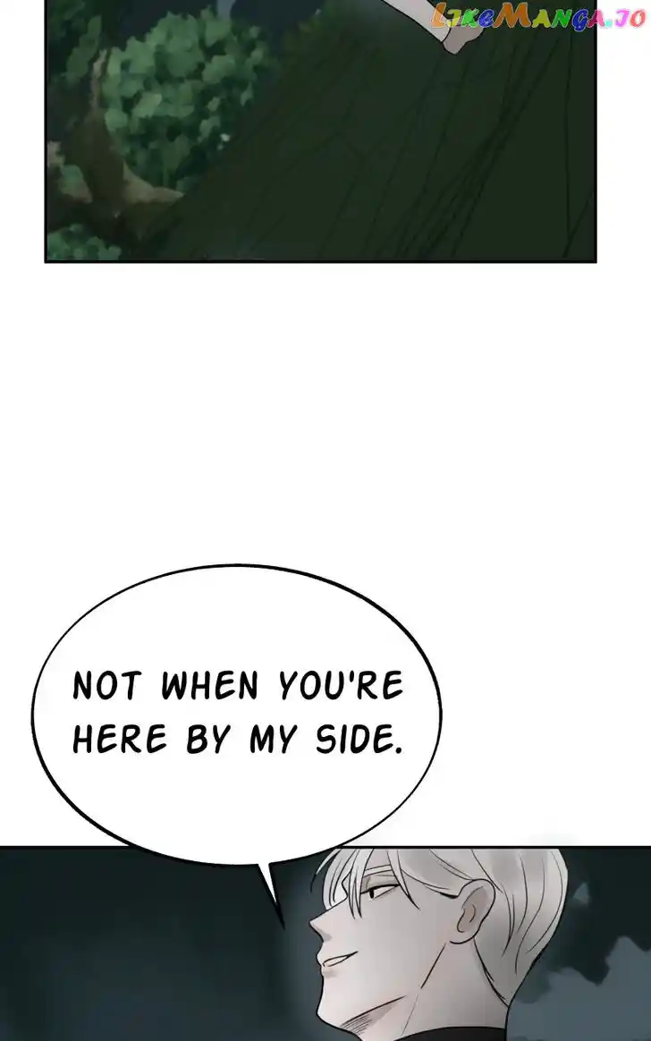 Chiya-kun wa Joucho Fuantei Ch.059