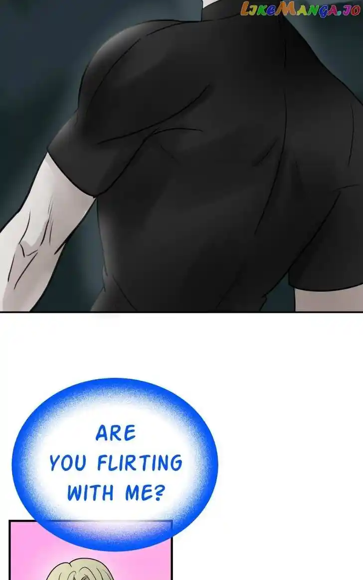 Chiya-kun wa Joucho Fuantei Ch.059