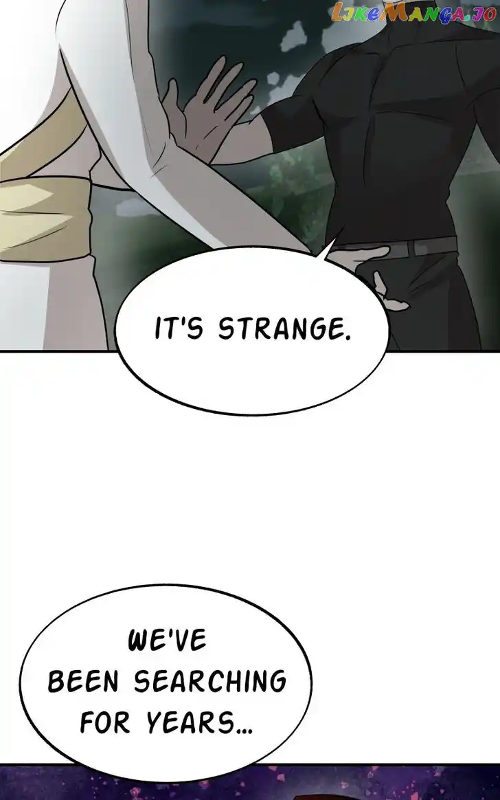 Chiya-kun wa Joucho Fuantei Ch.059