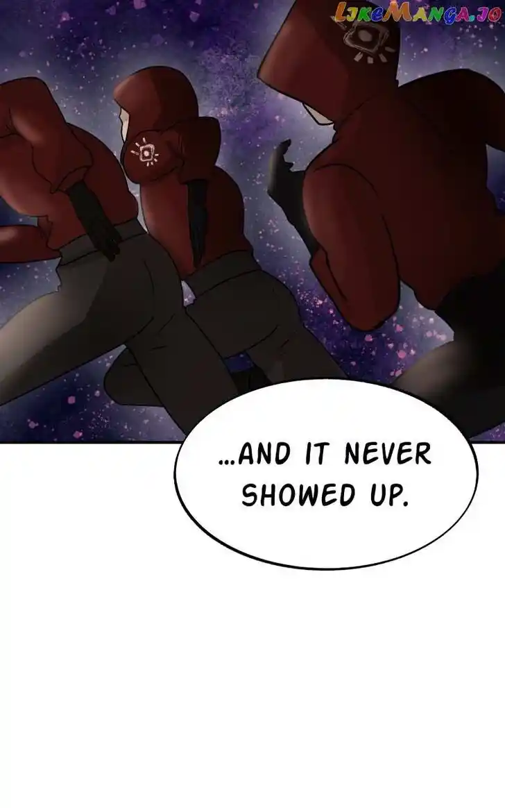 Chiya-kun wa Joucho Fuantei Ch.059