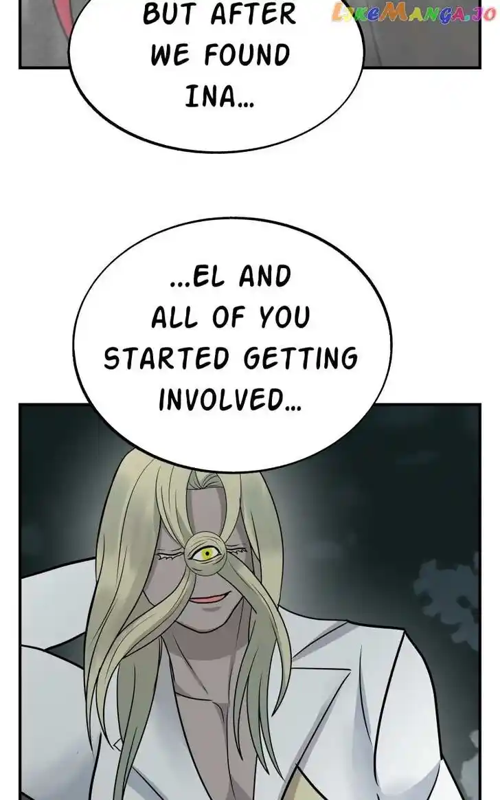 Chiya-kun wa Joucho Fuantei Ch.059